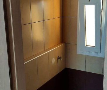 Μεζονέτα για ενοικίαση Γαλατάς (Νέα Κυδωνία) - Photo 6