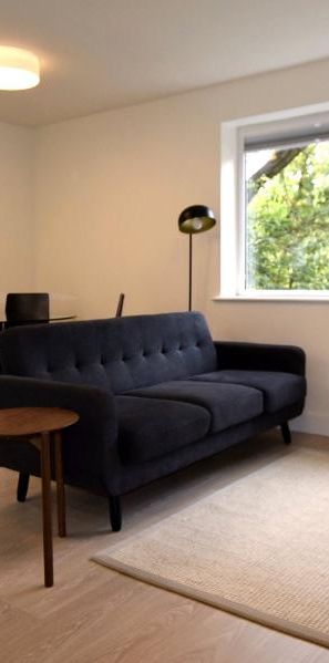 Gladstone Court, Headington, Oxford, Oxfordshire, OX3 - Photo 1