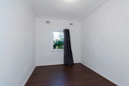 “3-Bedroom Home on a Large Block” - Photo 3