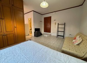 Studio/Γκαρσονιέρα για ενοικίαση - Κομοτηνή, - Φωτογραφία 2