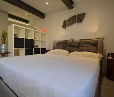 Via Casilina, Rome, Lazio 00182 - Photo 2