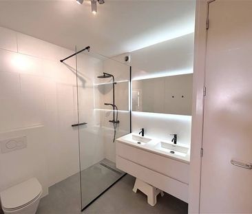 Duplex te huur - Photo 2