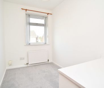 Kingsley Park Mews, Harrogate - Photo 6