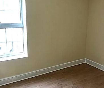 1 bedroom semi-detached house to rent - Photo 1