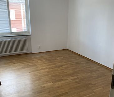 Göingegatan 1 A - Foto 5