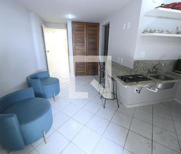 Imoveis - No Setor Central - Photo 6
