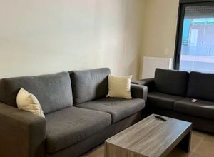 Διαμέρισμα για ενοικίαση - Αμπελόκηποι - Πεντάγωνο, - Photo 2