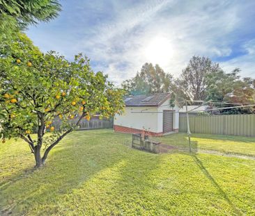 59 Stevens St., Ermington - Photo 4