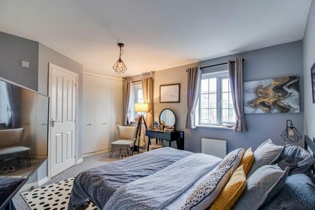 Chancel Road, Wakefield - Photo 3