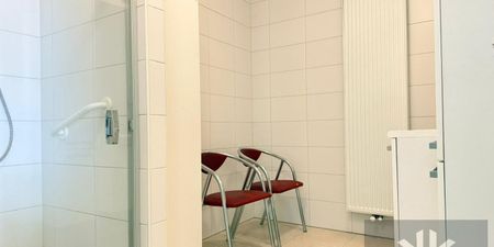 Appartement te huur in Hasselt voor € 900 met 2 slaapkamers - Photo 2