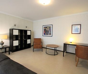 Luttickduin 114 1187 JP Amstelveen - Photo 1