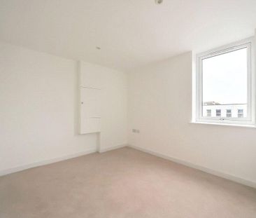 1 bedroom house to rent - Photo 4