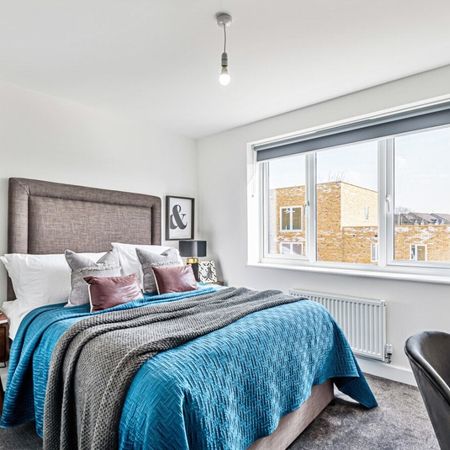 Windmill Lane - Photo 3