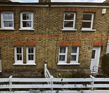 3 bedroom property to rent - Photo 1