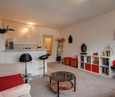 Marathonweg 1076 SW Amsterdam - Foto 2