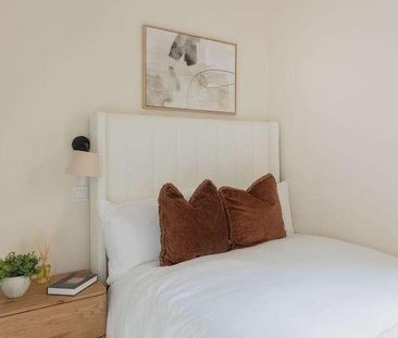 Mill Road, Cambridge, CB1 - Photo 6