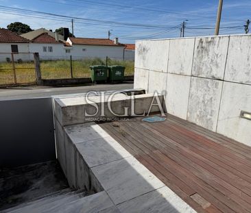 Moradia T2 em Porto - Photo 4