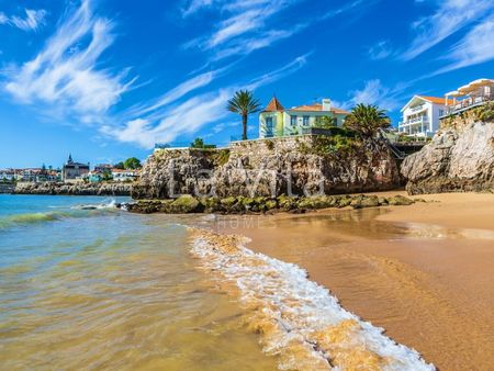 Moradia T4 em Lisboa - Photo 4