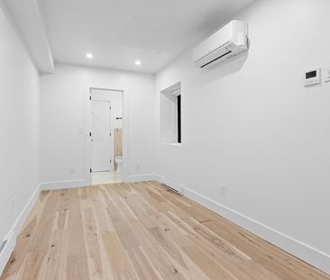 476 Rue Wilbrod Street - 2 - Photo 3