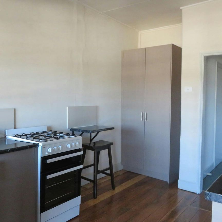 4/85 Piper Street - Photo 1