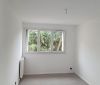 Location Appartement à ST MARCELLIN - Photo 3
