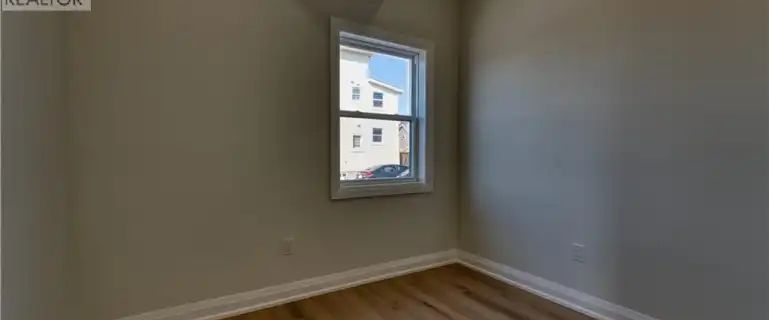 53 ONTARIO Road Unit# 101 | 53 ONTARIO Road Unit# 101, Welland - Photo 1