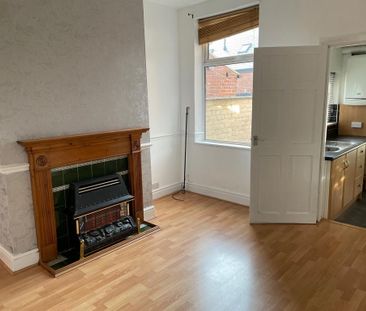 2 bedroom house to rent - Photo 5