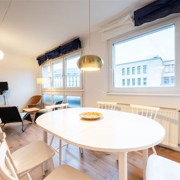 Immobilien - Photo 1