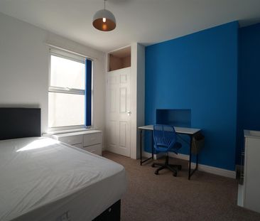 11 College Road - Photo 3