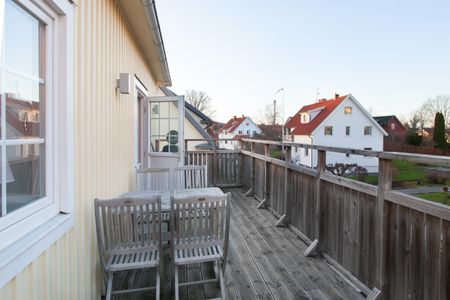 Solbacken, Göteborg - Photo 3