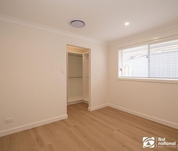 Modern Living in Prime Location - Photo 2