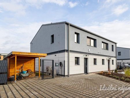 Pronájem domu 120 m2 - Photo 4