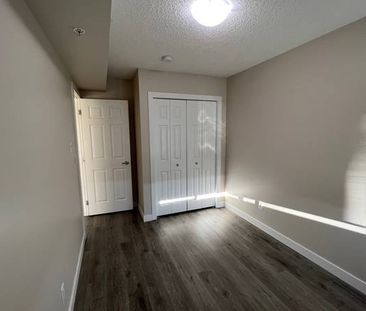 2 Bedroom Apartment - Photo 4