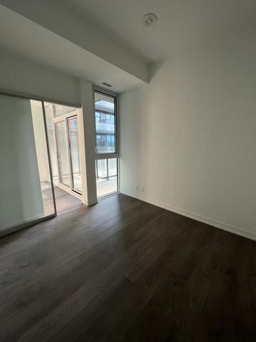 For Lease - 270 Dufferin Street Unit# 914, Toronto, Ontario - Photo 4