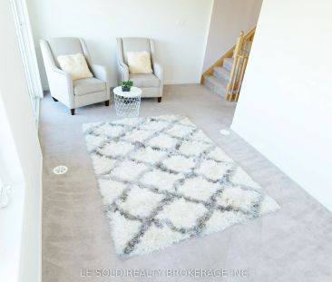 2639 Deputy Minister Path #20 - Photo 2