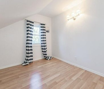 For Lease - 6260 Guelph Line, Burlington, Ontario - Photo 6