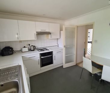 2 Bed Flat, Moss Hall Grove, N12 - Photo 3