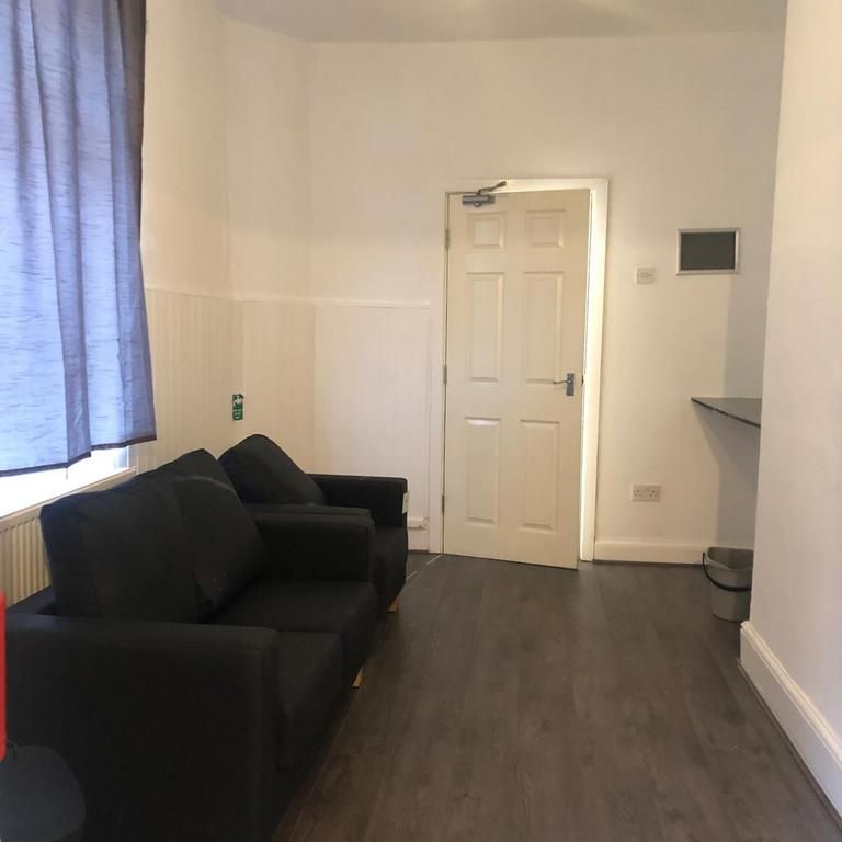 1 bedroom terraced house to rent - Photo 1