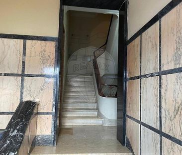 Apartamento T2 em Lisboa - Photo 5