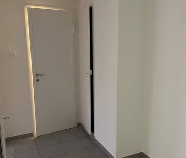 1 Zimmer, 36 m², EG - Photo 6
