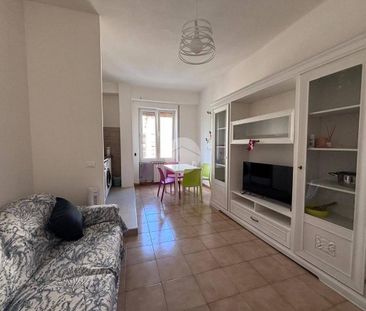 Bilocale via San Cipriano 27, Ospedale, La Spezia - Photo 6