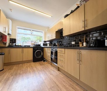 1 bedroom apartment to rent - Photo 6