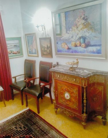 Studio/Γκαρσονιέρα για ενοικίαση - Νέος Κόσμος, - Photo 2