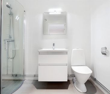 Zenithgatan 22 - Foto 6