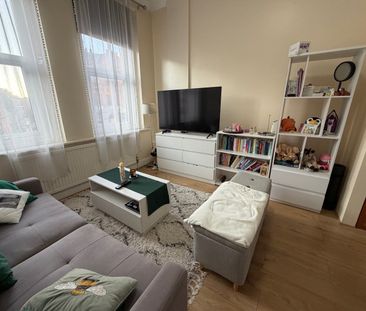 Studio Flat, Finchley Road, NW3 - Photo 2