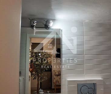 Studio/Γκαρσονιέρα για ενοικίαση Ιστορικό Κέντρο - Photo 4