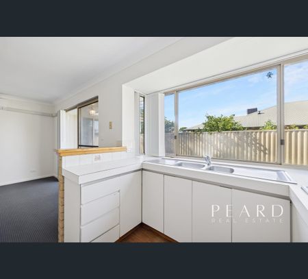 3/17 Kimberley St, Belmont, WA 6104 - Photo 3