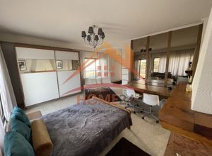 Διαμέρισμα για ενοικίαση - Ανάληψη - Μπότσαρη - Νέα Παραλία, - Photo 4