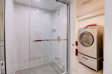 For Lease - 5 Bellefontaine Street, Toronto, Ontario - Photo 5