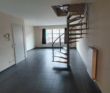 Duplex voor € 875 - Foto 4